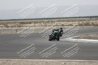 media/Jul-13-2025-Pacific Track Time (Sun) [[819660bca7]]/C Group/1140am (Pit lane and Turn 1)/